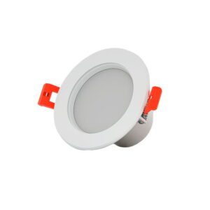 Orvibo Smart LED downlight