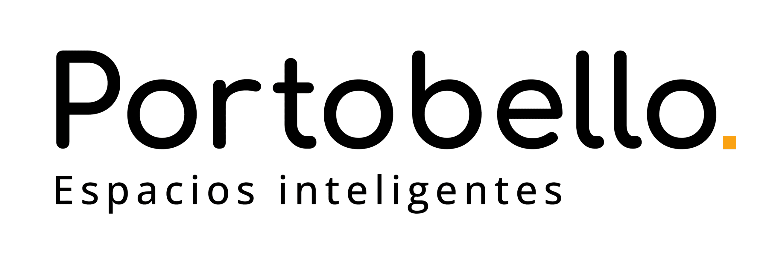 Cortinas Inteligentes Portobello