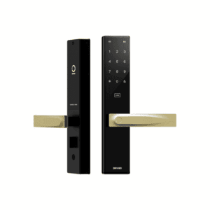 Orvibo Smart Door Lock S2