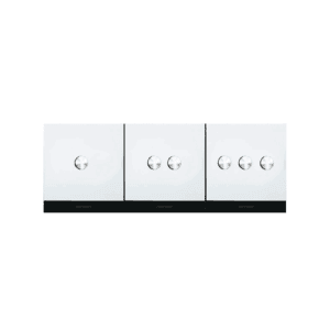 Sin-título-2 Orvibo Smart Switch GeekRav