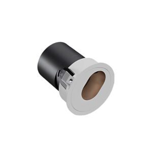 Orvibo Smat Lighting S5 Series - Oval