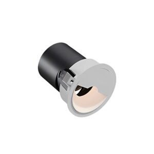 Orvibo Smat Lighting S5 Series - Polarized