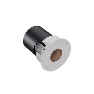 Orvibo Smat Lighting S5 Series - Small