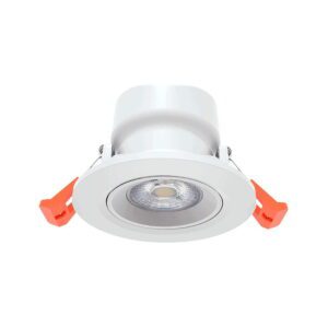 Orvibo LED Spotlight Smart Zigbee DS20Z