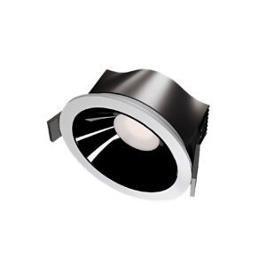 S3-1 ORVIBO S3 Ultra-thin Spotlight 7W 36° Anti-glare Smart (DSZ07157)
