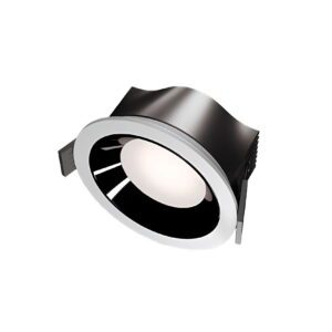 Orvibo S3 Ultra-thin Smart Downlight 7W DTZ07155
