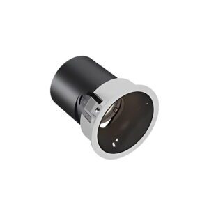 Orvibo S5 Smart Spotlight 9W 24°