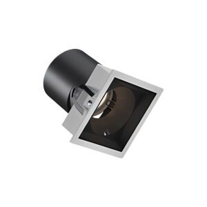 ORVIBO S5 spotlight square 9W 36° SOPRO (DSZ09176)