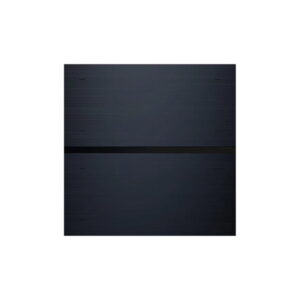 interruptor bach_0003_azul Orvibo MixSwitch · Bach
