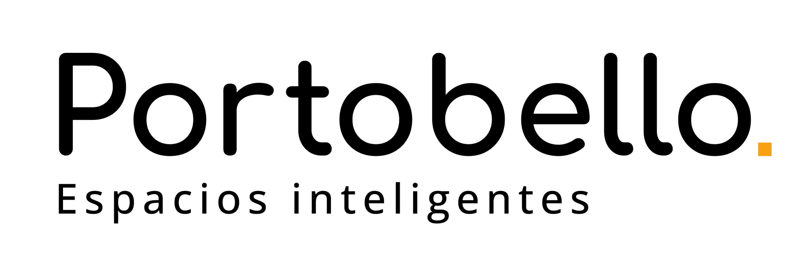 Portobello Domótica, tecnología y diseño.