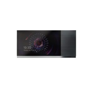 Mixpad 7 ultra