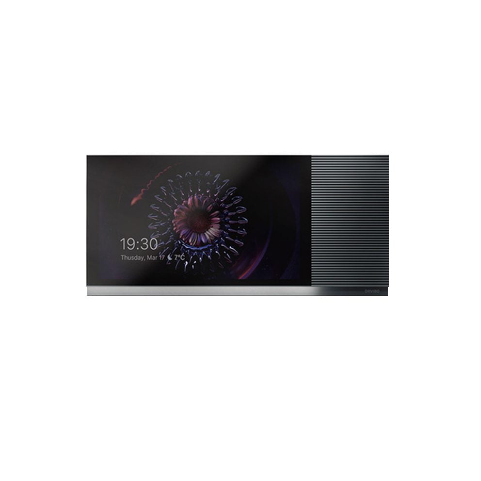 Mixpad 7 ultra