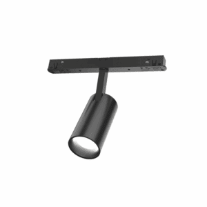 ORVIBO Spotlight 8W Magnetico Track ZigBee LED