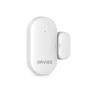 ORVIBO Door/Window Sensor SM20