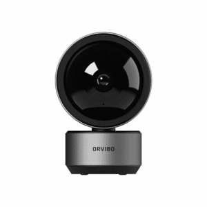 ORVIBO Indoor WiFi-PTZ Camara Orvibo Indoor PTZ Camera