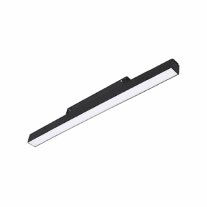 ORVIBO Luz Lineal Magnética 15W Para Riel
