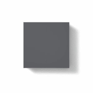 ORVIBO Mixswitch 1 Interruptor Zigbee - gris ORVIBO Mixswitch 1 Interruptor Zigbee, Color Gris