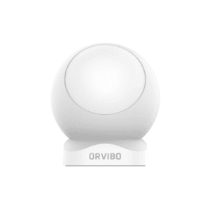 ORVIBO Motion Sensor(PIR) SN20