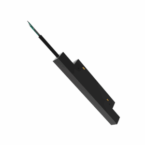 ORVIBO Fuente de Alimentacion Riel Empotrada 220v