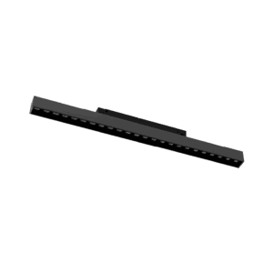 ORVIBO Multiluz Lineal Magnético 15W Para Riel ORVIBO Multiluz Lineal Magnético 15W Para Riel