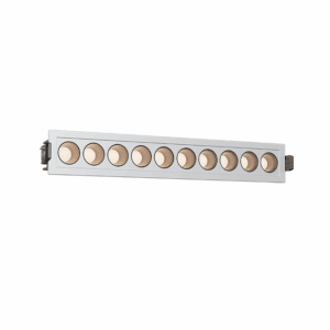 ORVIBO SOPRO Smart grille 20W lightS10