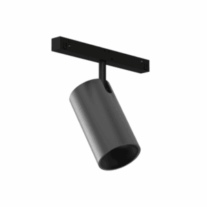ORVIBO Spotlight 15W Magnético Track ZigBee LED