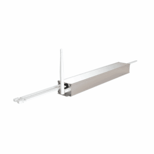 Orvibo Controlador Tira Led 120W DMZ12135