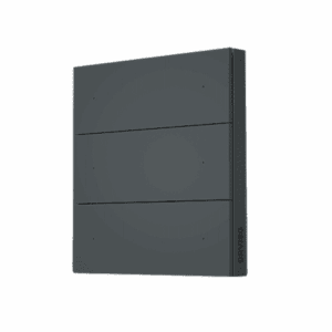 Orvibo MixSwitch Remote Control Gris Orvibo MixSwitch Remote Control Gris T40S6Z