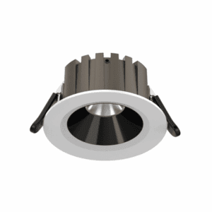 Orvibo-S1-LED-Spotlight-Smart Orvibo S1 LED Spotlight Smart Zigbee ORVIBO Smart Spotlight 7W 24° (DT40Z07A)