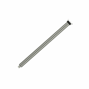 Orvibo-Smart-Tubular-Motor-Zigbee-G30 Orvibo Smart Tubular Motor Zigbee G30