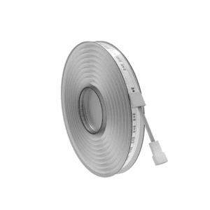 ORVIBO Tira Led S Series 5M LS20N (CALIDA-FRIA)