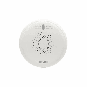 Orvibo Combustible Gas Sensor SG30