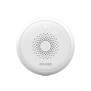 Orvibo Smart Smoke Sensor SF30