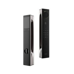 Orvibo Smart Door Lock V5 Face