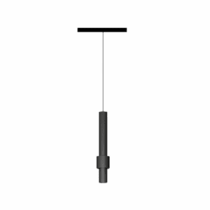 Luminaria-inteligente-candelabro-colgante-5W-Serie-S-ORVIBO-DD10Z05A
