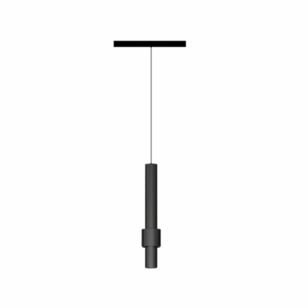 Luminaria-inteligente-candelabro-colgante-5W-Serie-S-ORVIBO-DD10Z05A