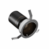 Orvibo-SOPRO-Smart-Spotlight-S10