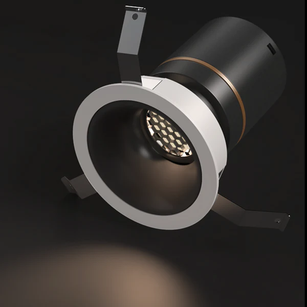 Orvibo SOPROSmart Spotlight S10