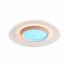 Sky-Dome-Pro-Ceiling-Light1