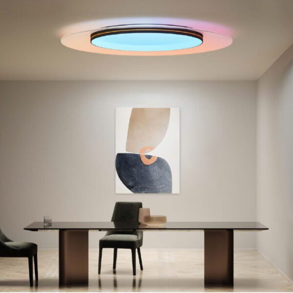 Skydome-768x768