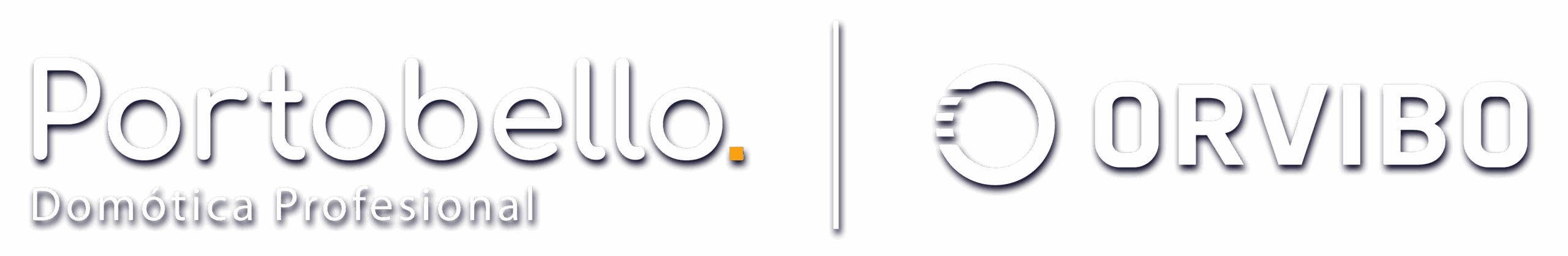 Logo Portobello Orvibo