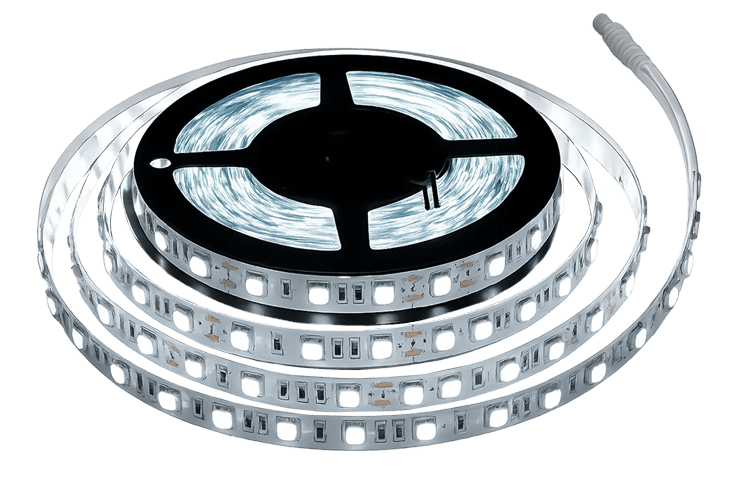 Tira LED