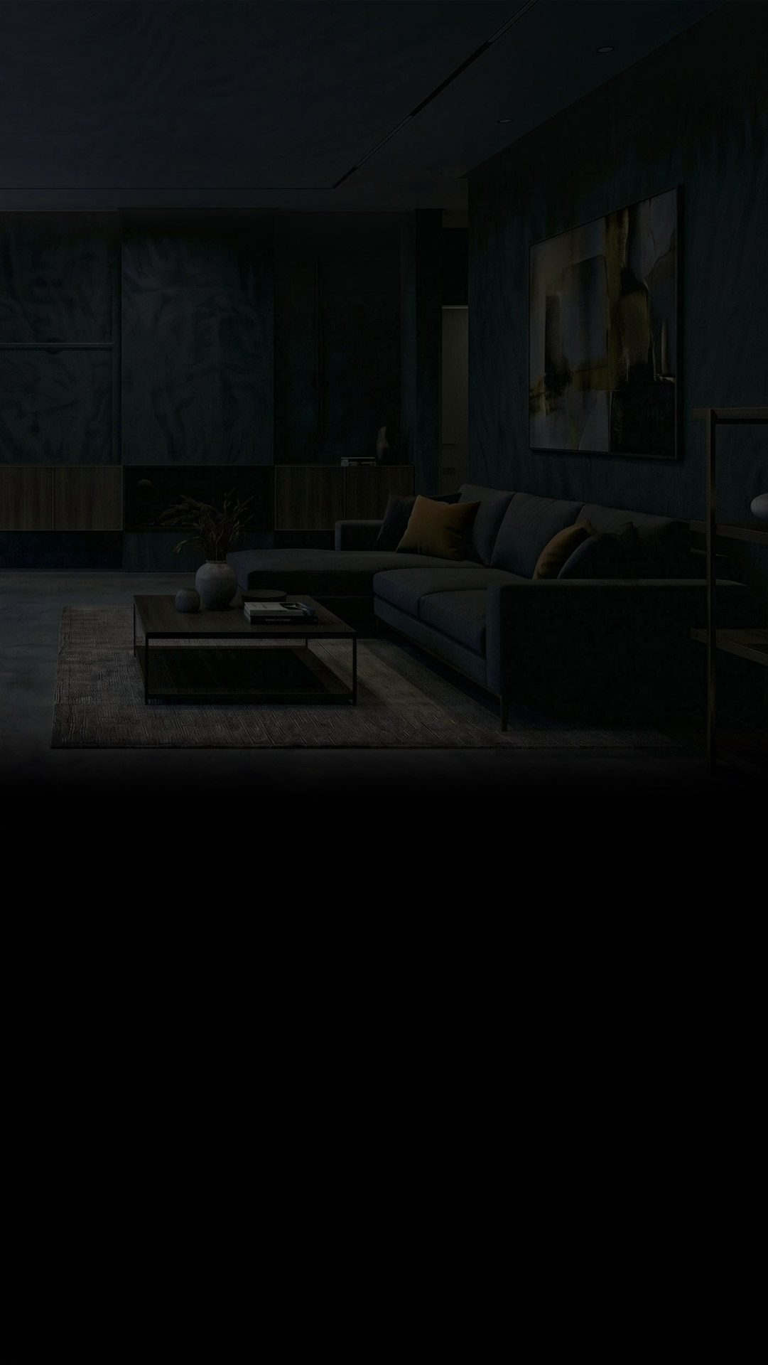 Fondo 1