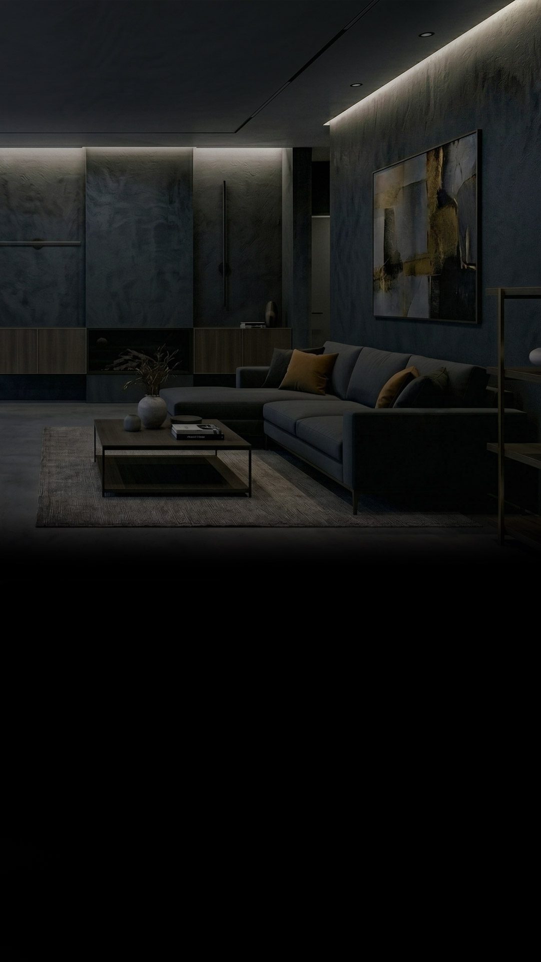 Fondo 2
