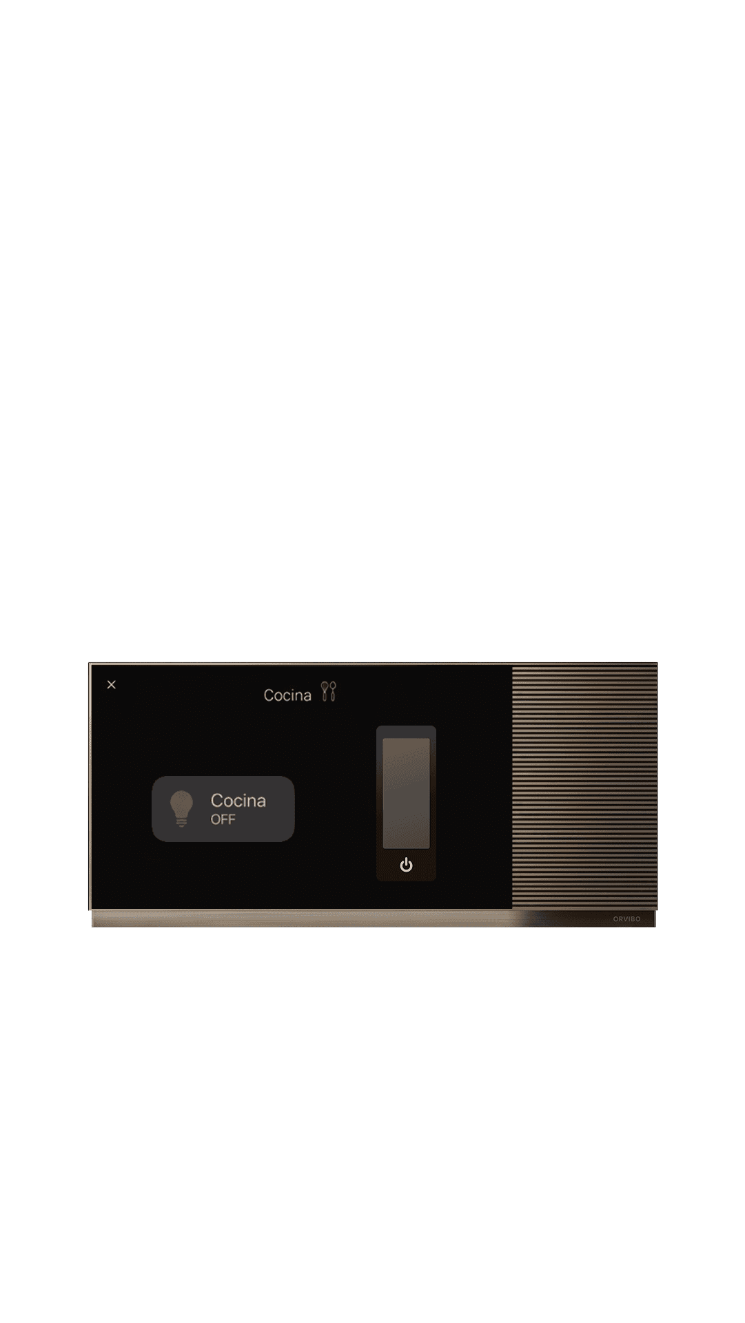 MixPad 0