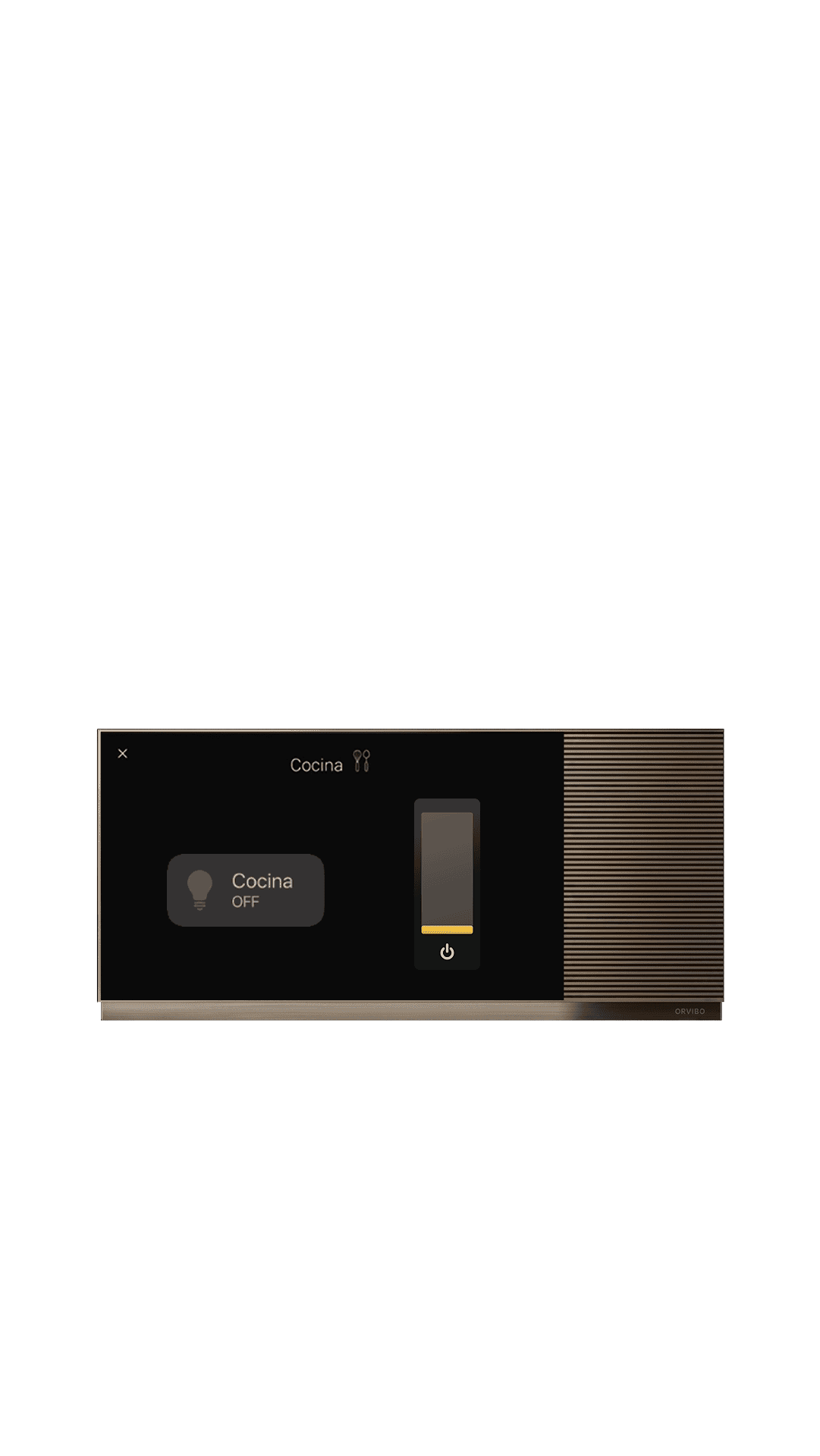 MixPad 1