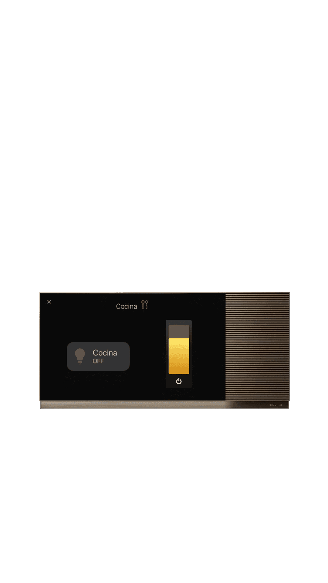 MixPad 11