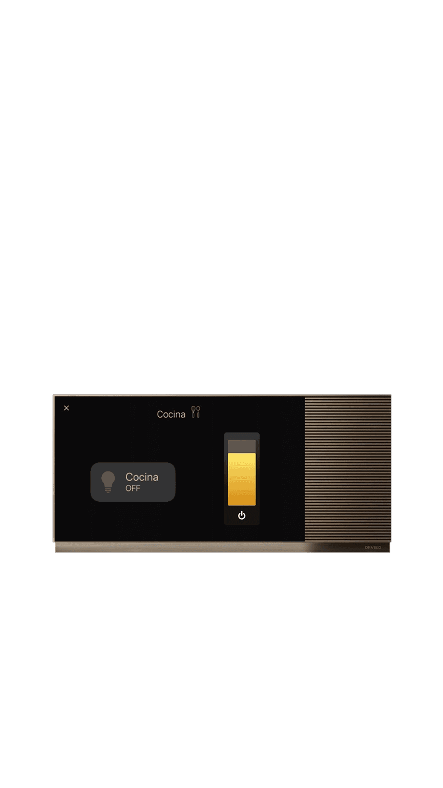 MixPad 12
