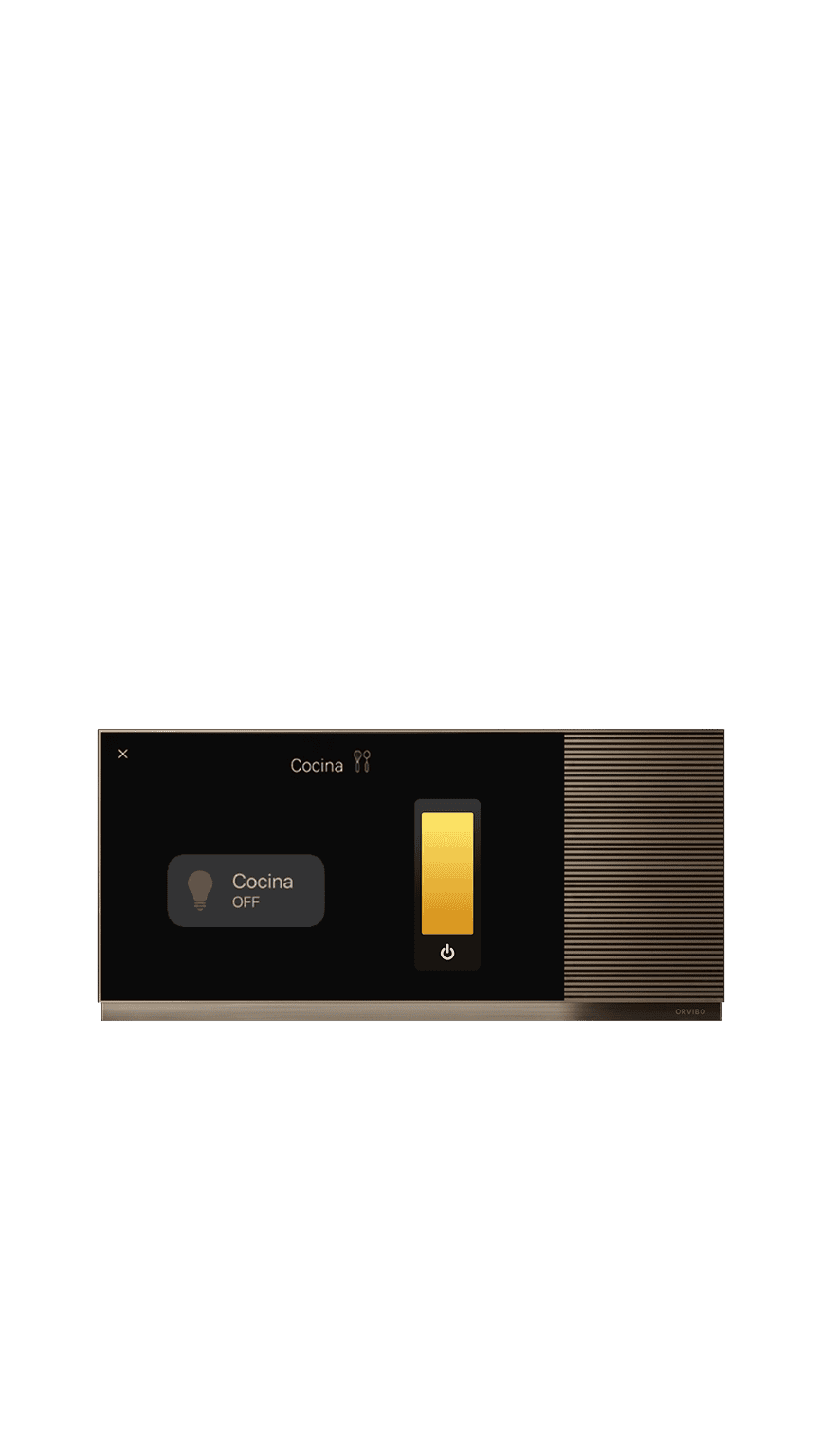 MixPad 15