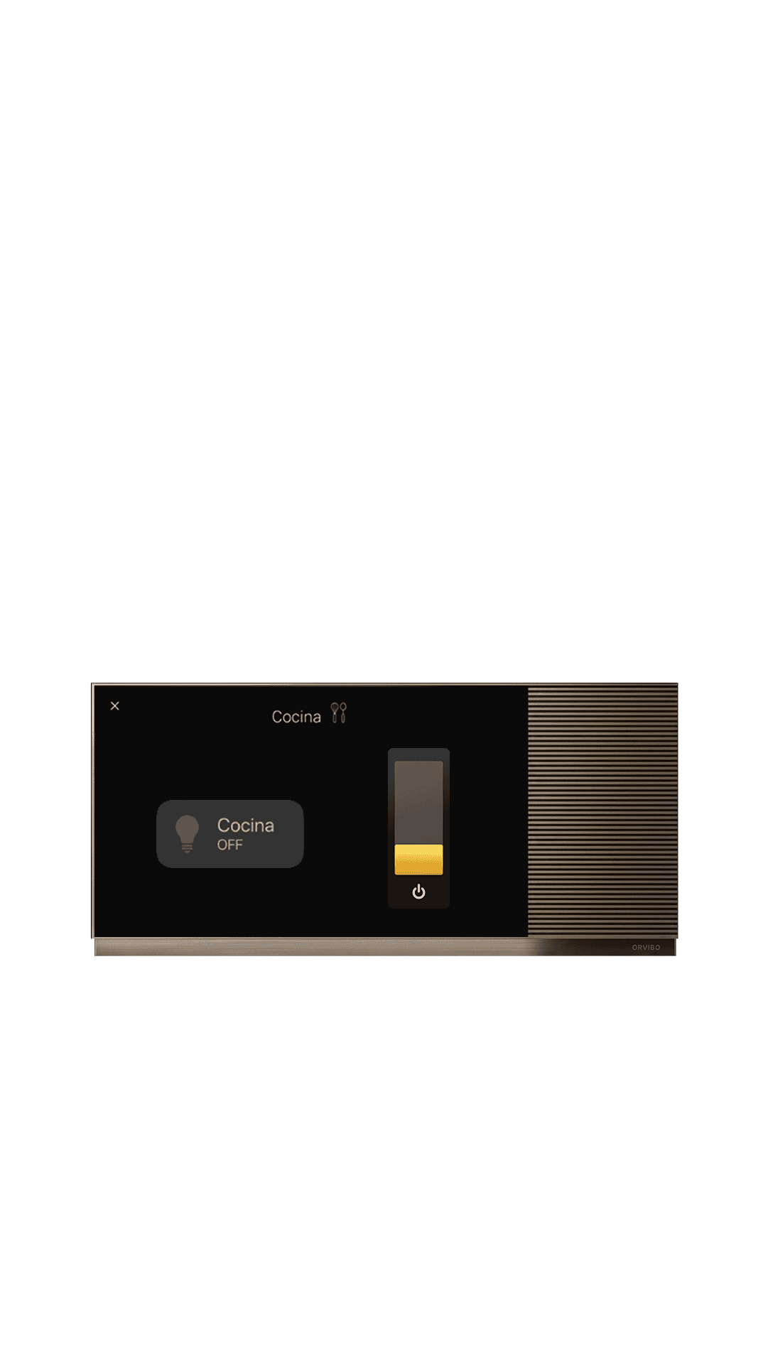 MixPad 4